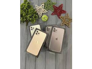 iPhone 11 Pro Max (256gb)