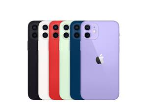 iPhone 12 (128gb)