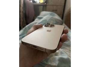 Смартфон телефон Iphone XR в корпусе 15pro 64gb