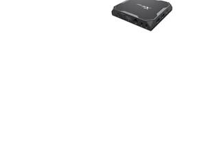 IPTV Android TV Box 4+32G X96 MAX (lp-88279_2486)