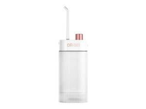 Іригатор DR.BEI Portable Water Flosser F3