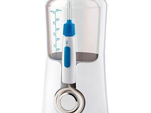 Ирригатор Sencor SOI-3312WH белый