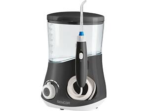 Іригатор Sencor SOI2200SL (SOI2200SL)