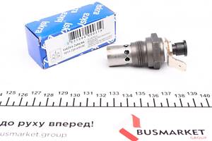 ISKRA 11720430 Свеча накаливания Ford Transit 2.5D/TD 94-00 (8V) (M22x1.5)