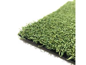 Штучна трава 12 мм CCGrass Green E12