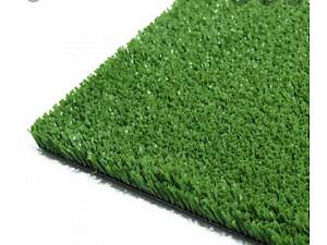 Штучна трава 15 мм CCGrass YEll 15