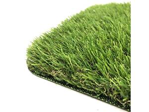 Штучна трава 28 мм CCGrass Cam 28