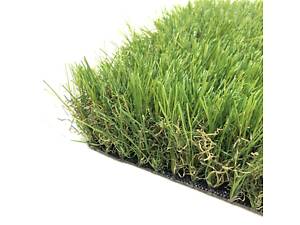 Штучна трава 45 мм Lissome PX2-45