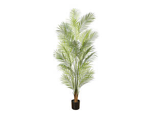 Искусственное растение Engard Areca Palm, 150 см (DW-30)