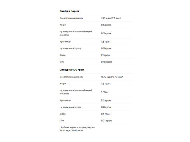 Iso Whey Zero - 500g Hazelnut - Фото 2