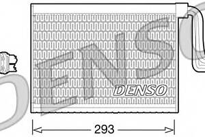 Испаритель кондиционера для моделей: BMW (1-Series, 3-Series,3-Series,3-Series,3-Series,1-Series,1-Series,X1,X3,1-Serie