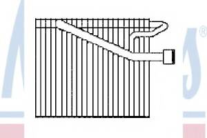 Испаритель кондиционера для моделей: CHRYSLER (300-M)