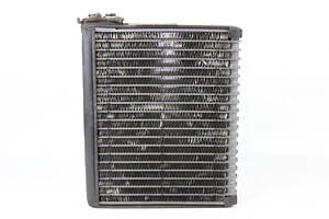 Испаритель кондиционера 1.8 USA Toyota Corolla E12 (E120) 2000-2006 8850102080
