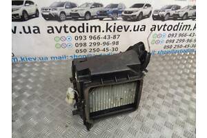 Испаритель кондиционера 80210S1AG01 Honda Accord 6 1998–2002