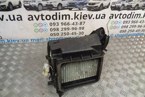 Испаритель кондиционера 80210S1AG01 Honda Accord 6 1998–2002