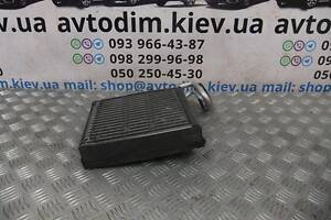 Испаритель кондиционера 80215SCAE11 Honda CR-V 2 2002-2006