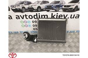 Испаритель кондиционера 885013A110 Lexus IS 2005-2013