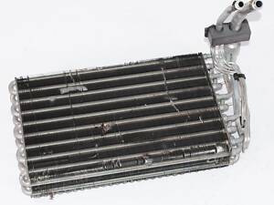 Испаритель кондиционера A0008309858 MERCEDES-BENZ Vito W638 96-03