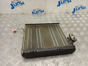 Испаритель кондиционера для Honda CR-V (5) 2016-2019 б/у