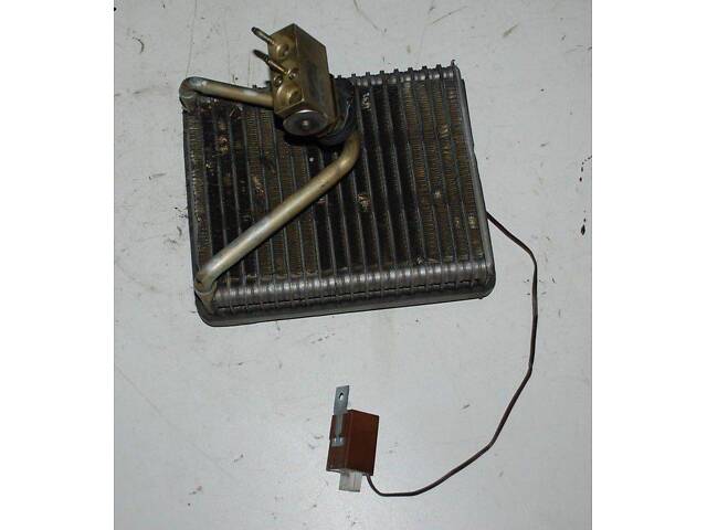 Испаритель кондиционера 46722960 FIAT Doblo 00-13, Punto 03-10 - Фото 1