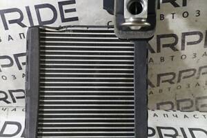 Випарник кондиціонера Ford Escape MK3 1.6 2014 (б/в)