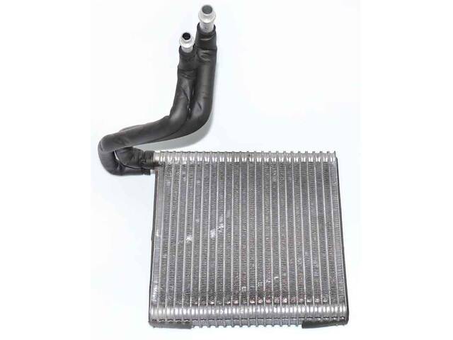 Испаритель кондиционера 1666190 Ford Fiesta 09-17 - Фото 1