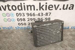 Испаритель кондиционера MN173747 Mitsubishi Grandis 2003-2008