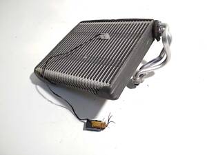 Испаритель кондиционера 272801KB0A NISSAN Juke 10-19