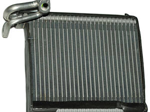 Испаритель кондиционера 27280JD20A NISSAN Qashqai 07-14