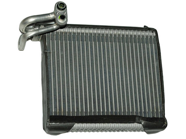 Испаритель кондиционера 27280JD20A NISSAN Qashqai 07-14 - Фото 1