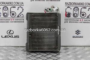 Испаритель кондиционера Nissan X-Trail (T32-Rogue) 2014- 272804BU1B