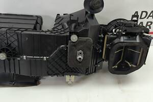 Испаритель кондиционера с расширительным клапаном для VW Touareg 2010-2014 (7P0820101B)