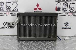 Испаритель кондиционера Subaru Legacy (BN) 2014-2020 73523AJ02A