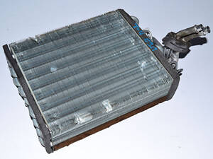 Испаритель кондиционера 7D0820121 VW T4 90-03