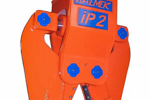 ITALMEK IP2, экскаватор 2,8-5т