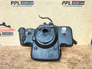 Iveco Daily VI 2014 - бак бачок AdBlue 5802327987