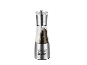 Измельчитель для соли и перца Maestro MR-1628