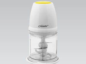 Подрібнювач Maestro MR-580 300 вт