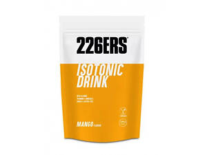 Ізотонік 226ERS Isotonic Drink 1 кг (1084-SPRO-62-89)