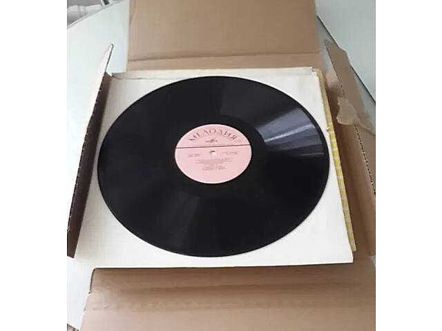 Изучение английского 16 пластинок-новое +книги для английского ! - Фото 2