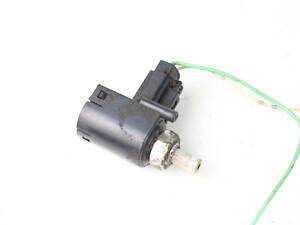 Жабка сцепления 2.2 TDI Toyota RAV-4 III 2005-2012 8452042010