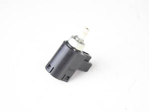 Жабка сцепления Toyota Corolla E15 (E150) 2007-2013 8452042010