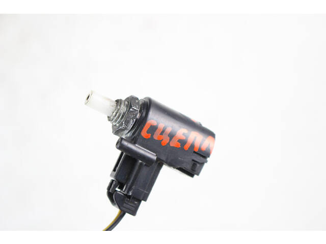 Жабка сцепления Toyota Yaris 2005-2011 8452042010 - Фото NaN