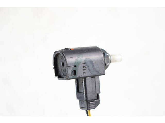 Жабка сцепления Toyota Yaris 2005-2011 8452042010 - Фото 2