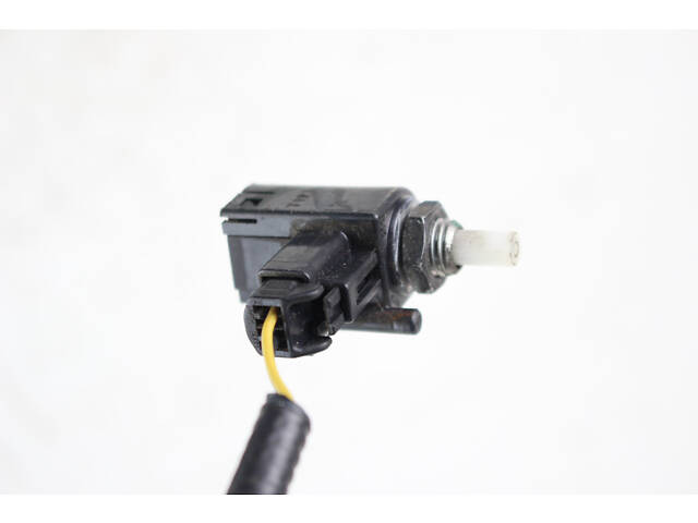 Жабка сцепления Toyota Yaris 2005-2011 8452042010 - Фото 3