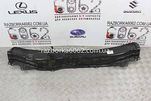 Жабо (металл) Toyota Camry 50 2011- 5570206090