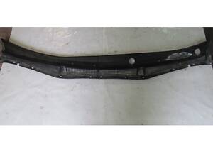 Жабо под лобовое стекло (пластик) комплект Subaru Tribeca (WX) 2006-2014 91411XA00A