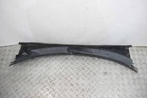 Жабо под лобовое стекло (пластик) рест Subaru Forester (SG) 2002-2008 91411SA010