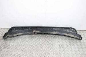 Жабо під лобове скло (пластик) Subaru Legacy (BM) 2009-2014 91411AJ010