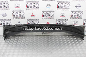 Жабо под лобовое стекло (пластик) Subaru Legacy (BN) 2014-2020 91419AL04A